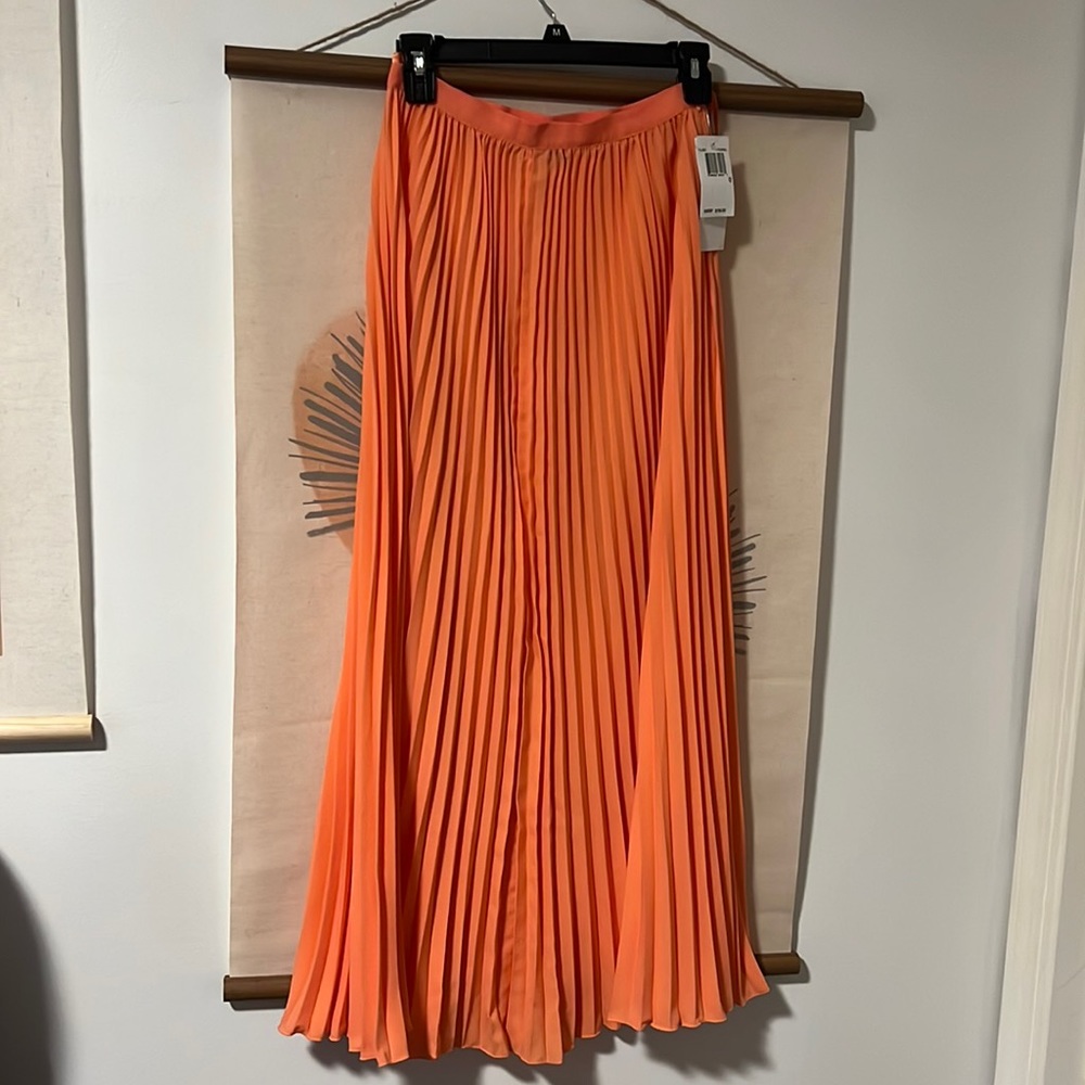 Skirt French connection size 0
